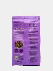 Корм Little One для карликовых хомячков, 400 г