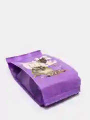 Корм Little One для карликовых хомячков, 400 г