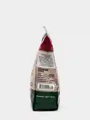 Корм Triol Original для шиншилл, 450 г