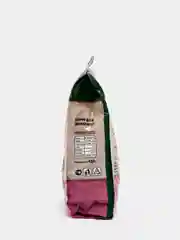 Корм Triol Original для шиншилл, 450 г