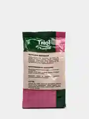 Корм Triol Original для шиншилл, 450 г