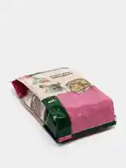 Корм Triol Original для шиншилл, 450 г