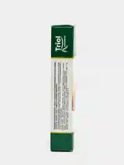 Корм Тriol Standard для грызунов с овощами и шиповником, 500г
