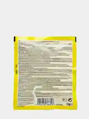Tetra Rubin Flakes корм в хлопьях для улучшения окраса всех видов рыб, 12 г