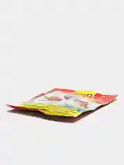 Tetra Goldfish Flakes корм в хлопьях для всех видов золотых рыбок, 12 г