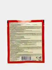 Tetra Goldfish Flakes корм в хлопьях для всех видов золотых рыбок, 12 г