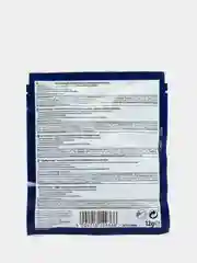 Tetra TetraPRO Energy Multi-Crisps корм для улучшения окраса у рыб в чипсах, 12 г