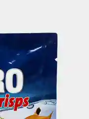 Tetra TetraPRO Energy Multi-Crisps корм для улучшения окраса у рыб в чипсах, 12 г