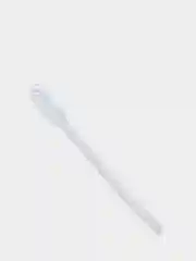 Пипетка 1 мл, для опытов и творчества