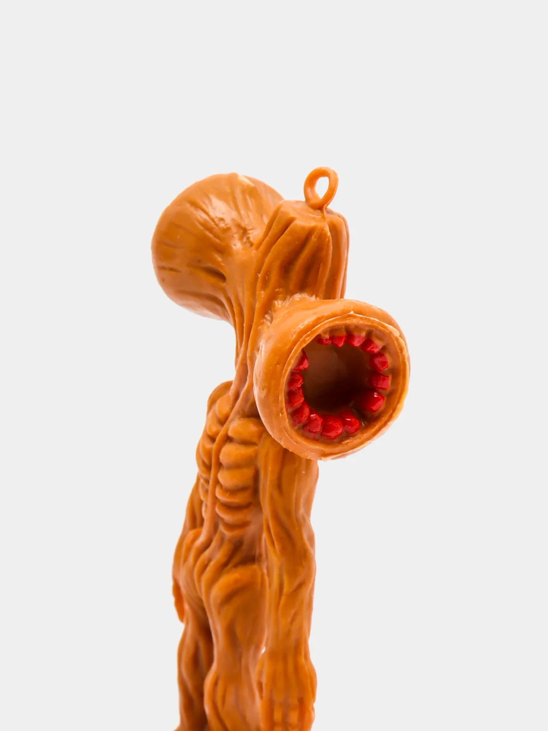 Siren Head / Сиреноголовый из SCP
