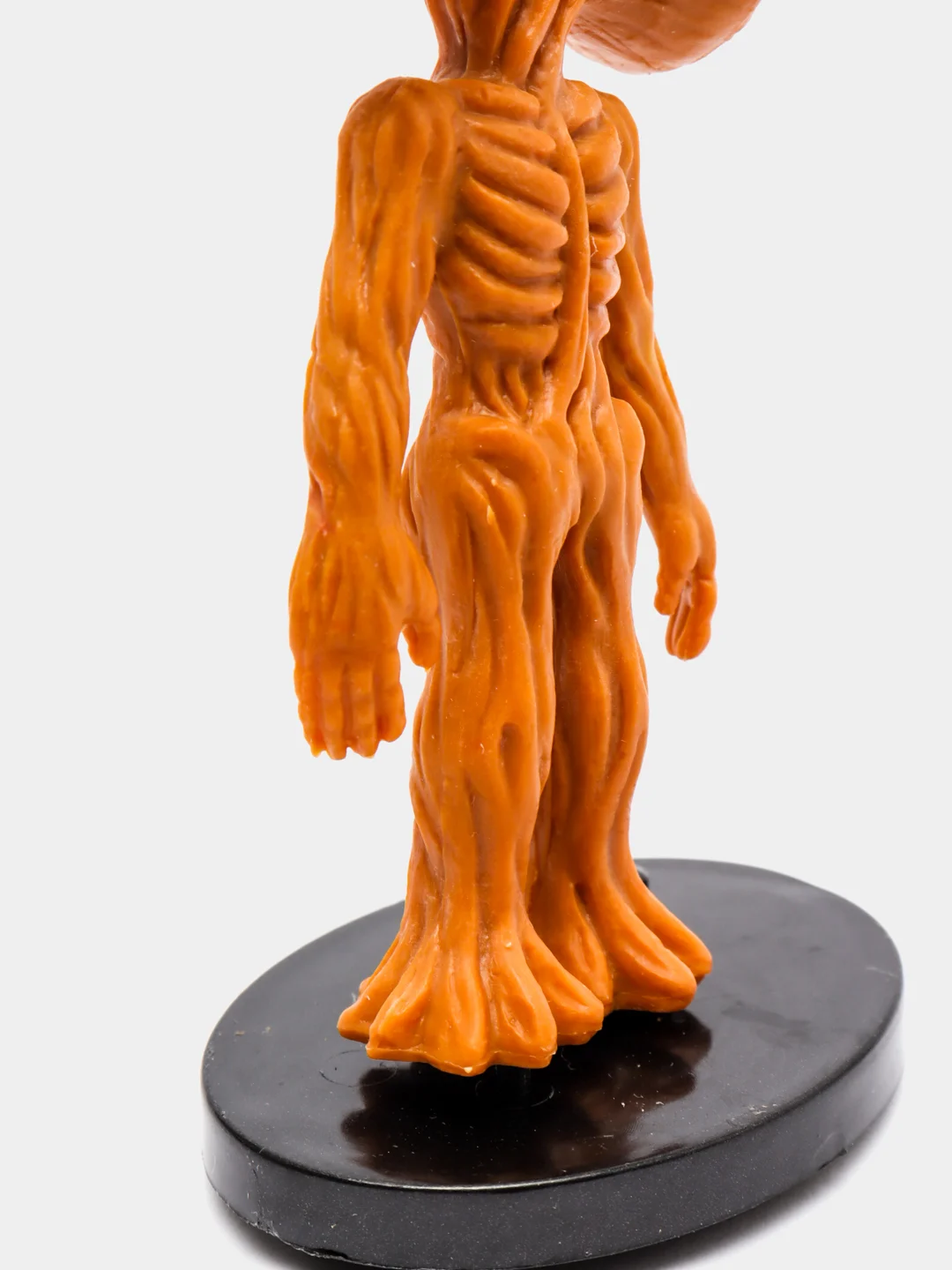 Siren Head / Сиреноголовый из SCP