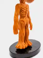 Siren Head / Сиреноголовый из SCP