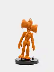 Siren Head / Сиреноголовый из SCP
