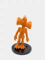 Siren Head / Сиреноголовый из SCP