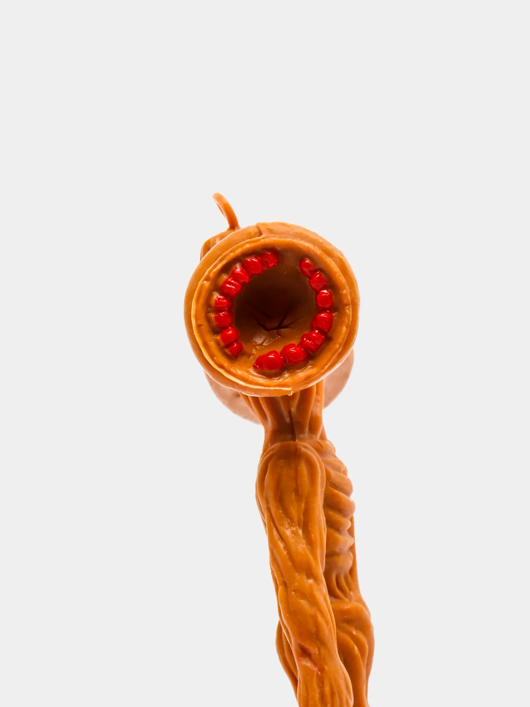 Siren Head / Сиреноголовый из SCP