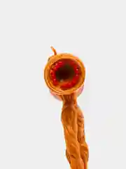Siren Head / Сиреноголовый из SCP