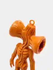 Siren Head / Сиреноголовый из SCP