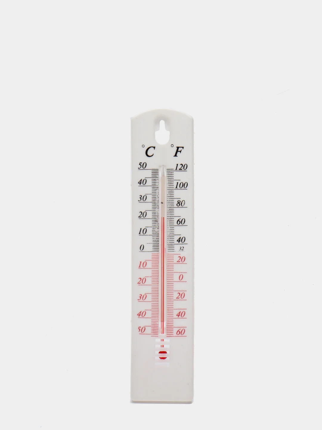 , уличный, спиртовой, белый  по цене 73.86 ₽ в интернет .