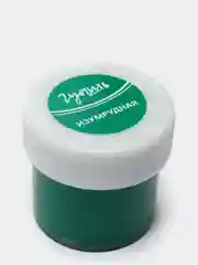Гуашь 12 цветов х 20 мл Школа творчества (У287611)