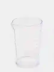 Стакан мерный, 250 мл