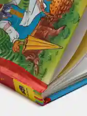 S Русские сказки для малышей