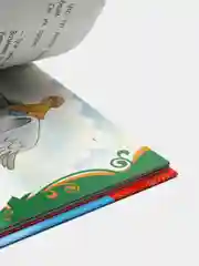 S Русские сказки для малышей