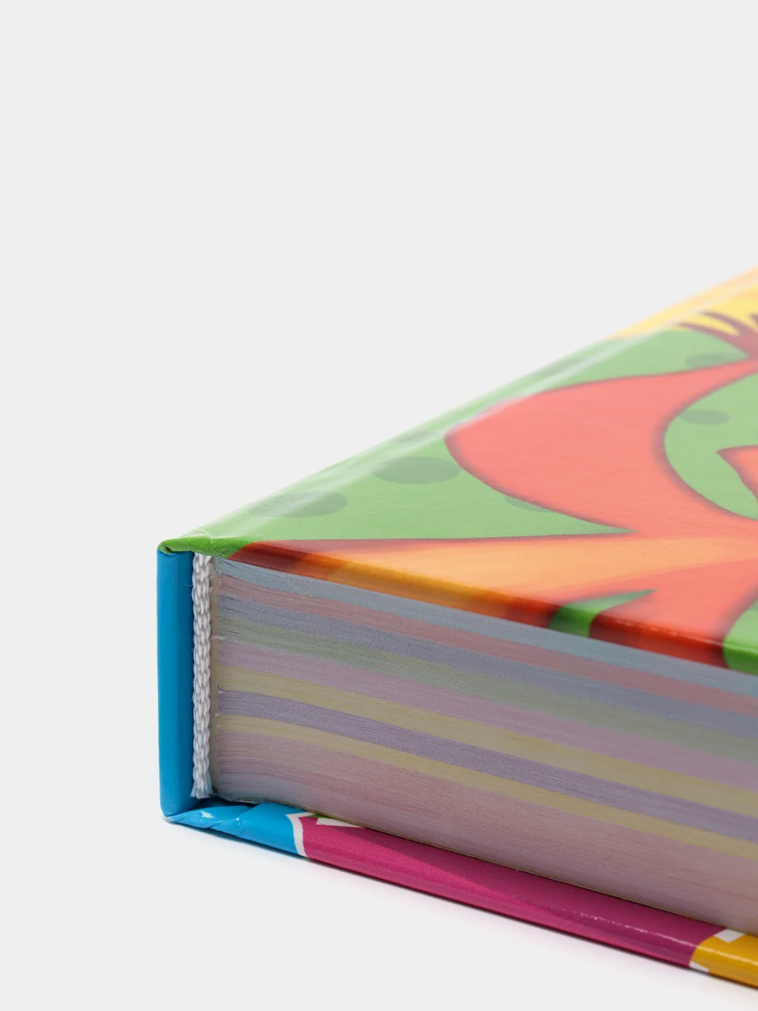 Проф-Пресс/Детские книги/Книги для детей "1000 потешек"