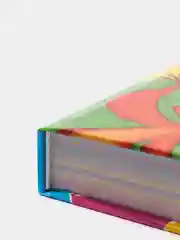 Проф-Пресс/Детские книги/Книги для детей  "1000 потешек"