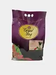 Сухой корм для собак мелких пород Grand Dog Sensitiv Mini ягн/рис гипоаллер. 3, 4.5 и 10кг