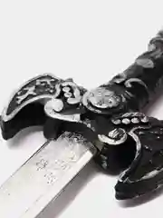 Меч "Рыцарь"