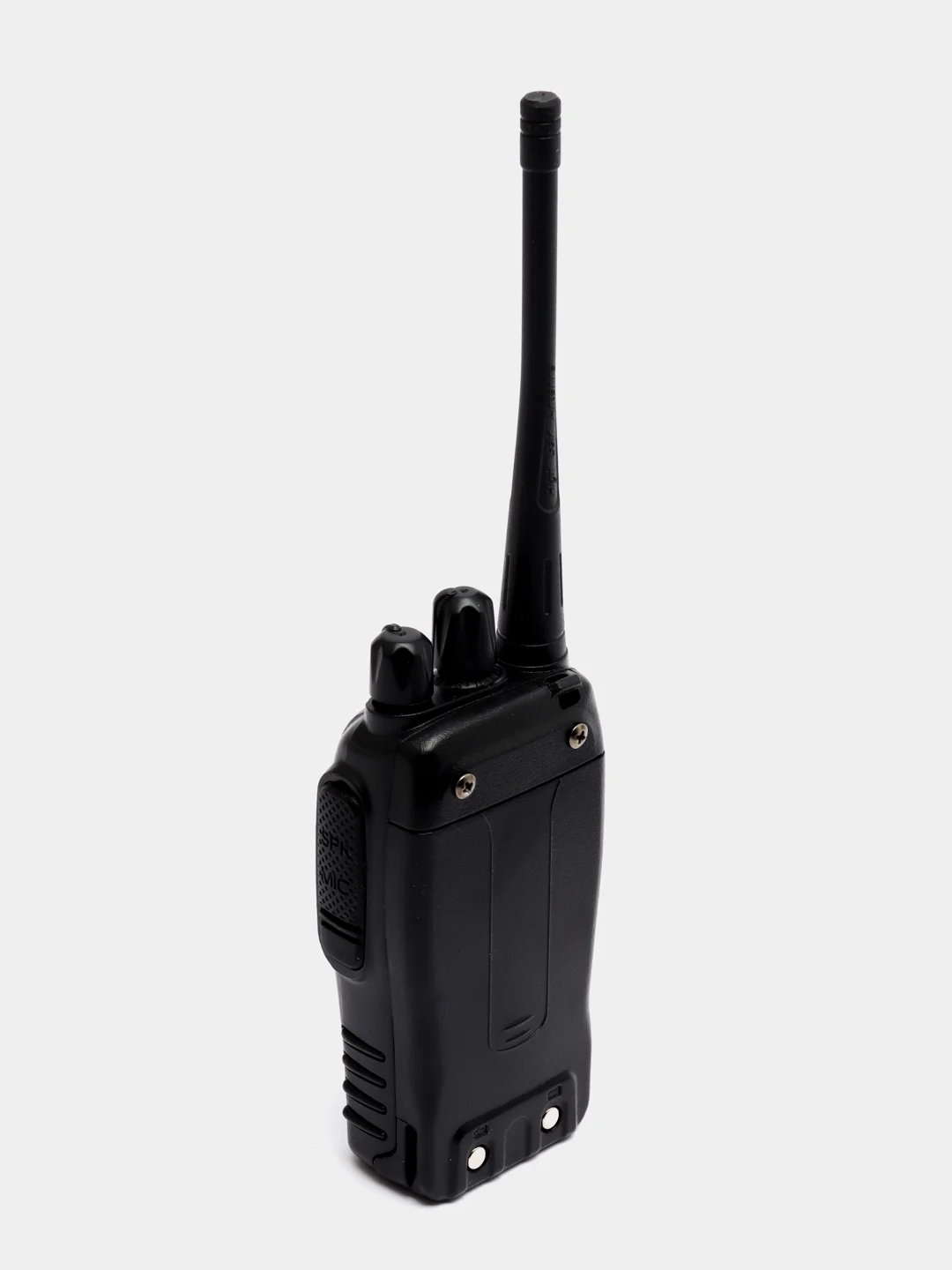 BAOFENG BF-C1, 16 каналов, 400470 МГц, 110 км, двухдиапазонный, рация