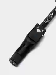 Монопод для смартфона Yunteng Bluetooth черный YT-1288