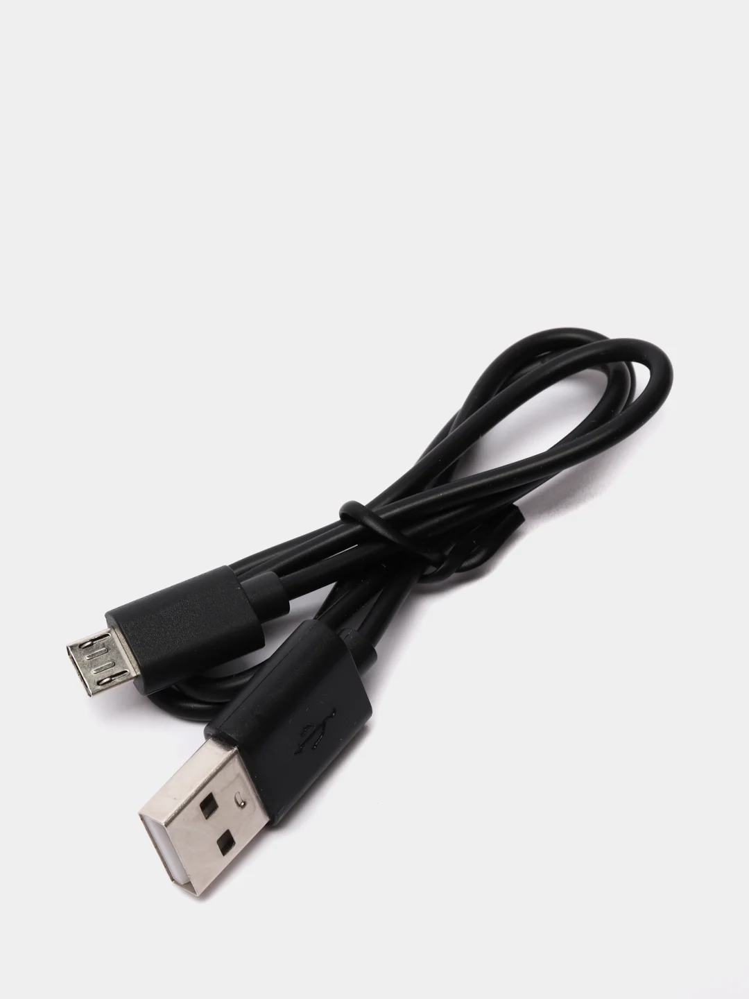 Красный беспроводная портативная колонка bluetooth charge mini 3