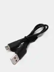 Красный беспроводная портативная колонка bluetooth charge mini 3