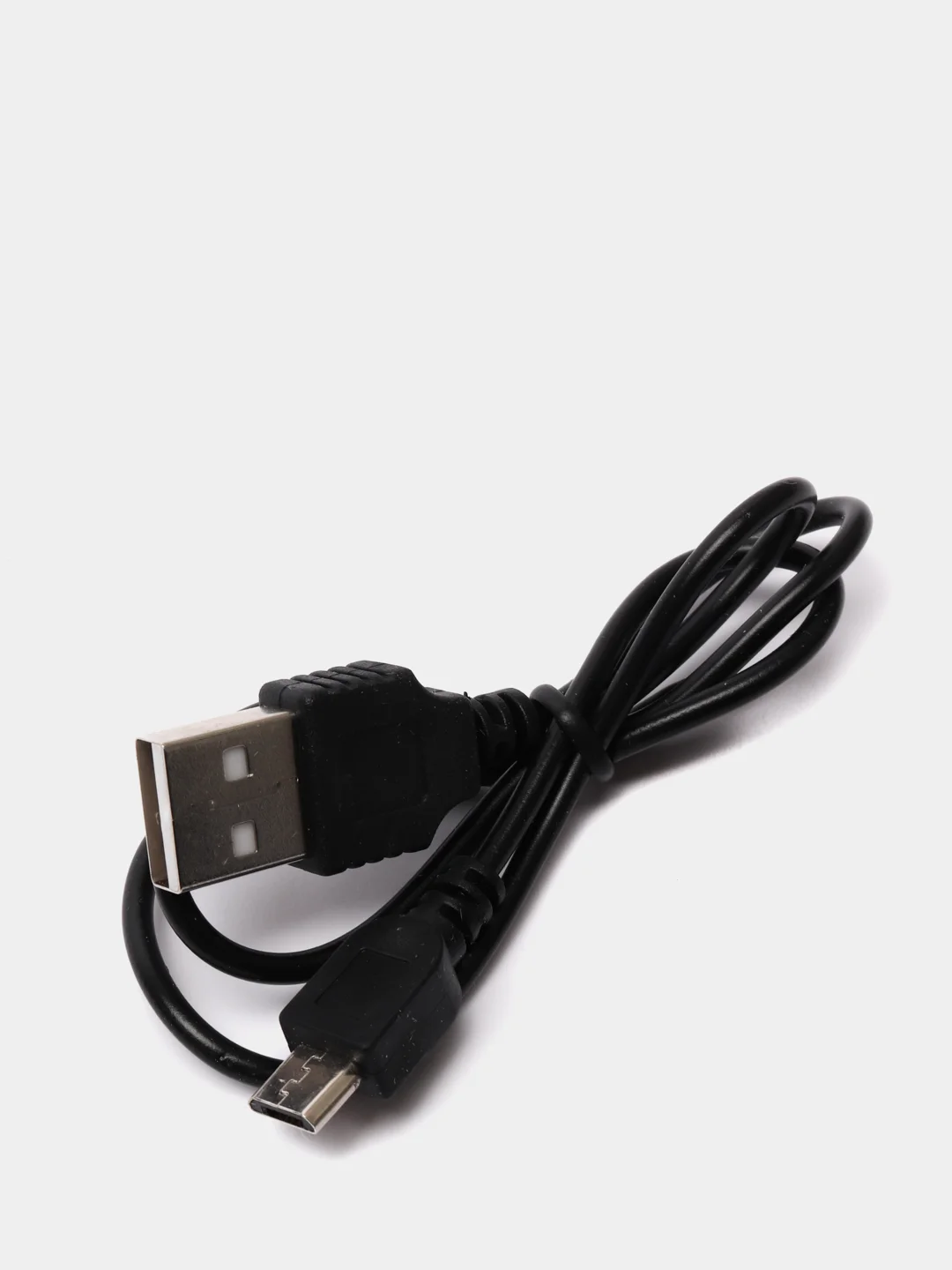 Бирюзовый беспроводная портативная колонка bluetooth charge mini 3