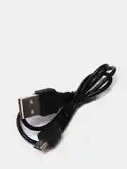 Бирюзовый беспроводная портативная колонка bluetooth charge mini 3