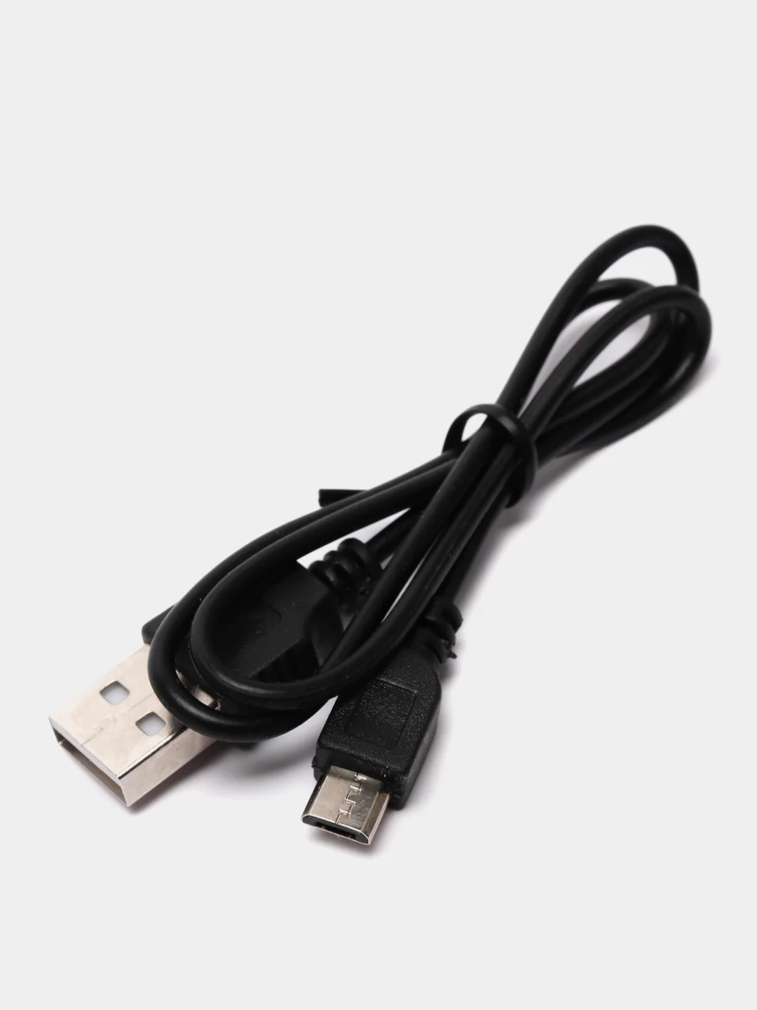 Синий беспроводная портативная колонка bluetooth charge mini 3