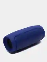 Синий беспроводная портативная колонка bluetooth charge mini 3