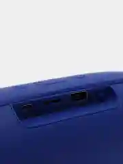 Синий беспроводная портативная колонка bluetooth charge mini 3