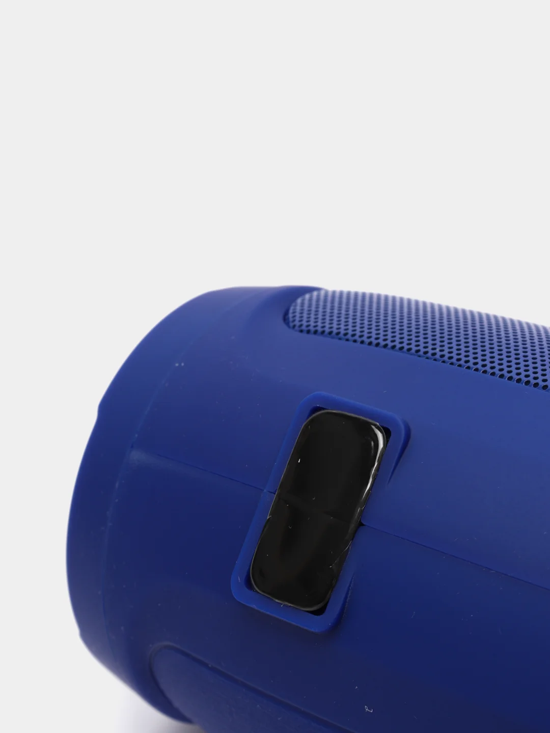 Синий беспроводная портативная колонка bluetooth charge mini 3