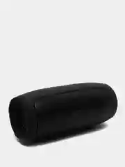Черный беспроводная портативная колонка bluetooth charge mini 3