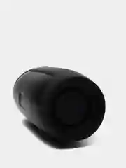 Черный беспроводная портативная колонка bluetooth charge mini 3