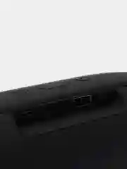 Черный беспроводная портативная колонка bluetooth charge mini 3