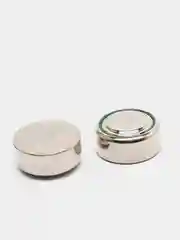 Батарейки часовые (таблетки) AG1 AG2 AG3 AG4 AG5 AG6 AG7 AG8 AG9 AG10 AG11 AG12 AG13
