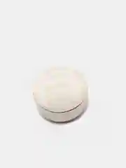 Батарейки часовые (таблетки) AG1 AG2 AG3 AG4 AG5 AG6 AG7 AG8 AG9 AG10 AG11 AG12 AG13