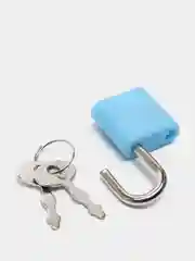 Копилка металл "Милый котёнок", разные цвета, 8,5 х 9 х 4,5 см