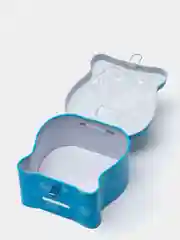 Копилка металл "Милый котёнок", разные цвета, 8,5 х 9 х 4,5 см