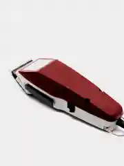 Машинка для стрижки 1400