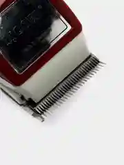 Машинка для стрижки 1400
