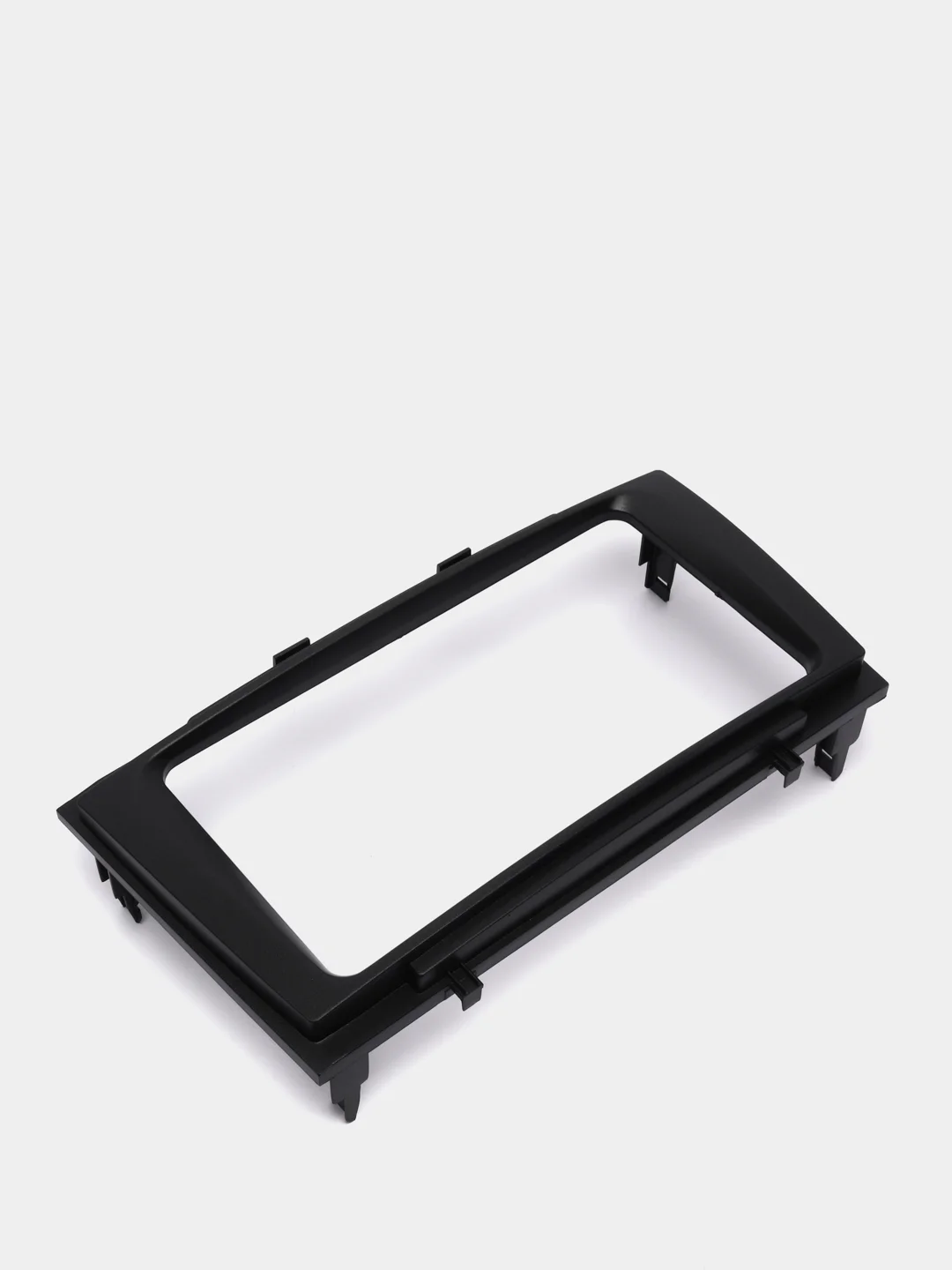 Переходная рамка 2DIN 7 дюймов (CARAV 11-173) TOYOTA Avensis (T270) 2009-15